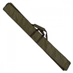 Husa Pro Fl 2.15m 4 Lansete 3.96m